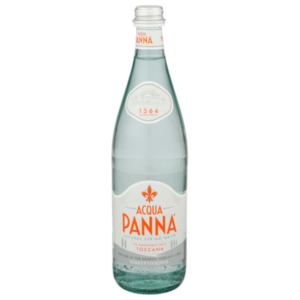 image008-1-1.png Acqua Panna Natural Spring Water