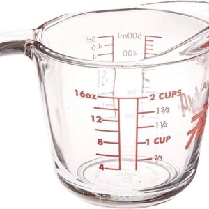 image017.jpg 16 Oz Glass Measuring Cup