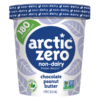 ARCTIC ZERO, Vegan, Gluten Free, Fat Free, Cholesterol Free