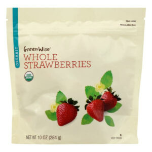 image047.jpg GreenWise Frozen, Organic Whole Strawberries – 1 Cup