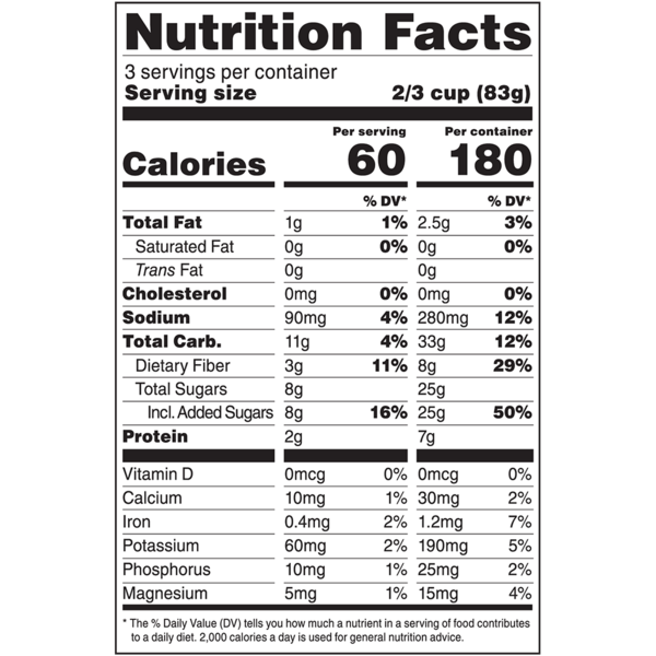 ARCTIC ZERO, Vegan, Gluten Free, Fat Free, Cholesterol Free