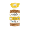 Angelic Bakehouse Sprouted Whole Grain Bread (20.5-oz.) - Non-GMO, Vegan and Kosher