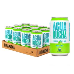 image051-1.jpg Agua Bucha Kombucha Infused Sparkling Water