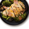 FRESH N LEAN – Healthy is easy. Chef-cooked, organically sourced meals, delivered.