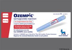 image073.jpg Ozempic Rx – Appetite Suppressant