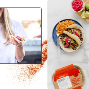 image074 Territory Foods – Discover healthy meals delivered fresh.