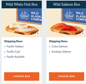 image085 WILD ALASKAN COMPANY – Wild Caught Sustainable Seafood Delivered