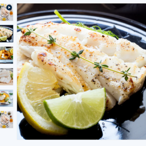 image095 Sizzle Fish