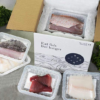OCEANBOX – Get Fresh Fish Online with Just a Click