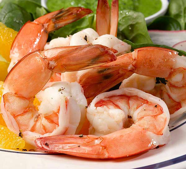 OCEANBOX – Get Fresh Fish Online with Just a Click