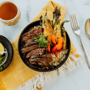 ORGANIC PRAIRIE - Premium Meats & Poultry Delivered to Your Door.