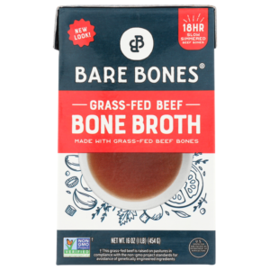 image116-2.png Bare Bones Grass-Fed Beef Bone Broth