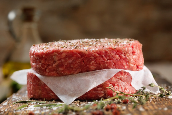 Seven Sons - Shop our Pastured meats and local artisan products at our on-farm market.