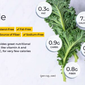 image147-1.jpg Kale – 1 Cup