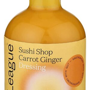 image228.jpg Acid League Sushi Dressing