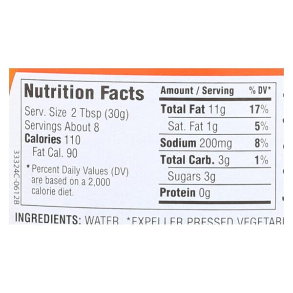 Annie's Naturals Salad Dressing