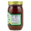 Amish Wedding All-Natural Sugarless Apple Butter