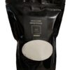Allulose Sweetener, Powder, by Fancy Sweets