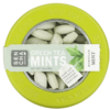 Sencha Naturals, Green Tea Mints, Moroccan Mint, 1.2 oz (35 g)