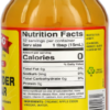 Bragg, Organic Apple Cider Vinegar with The 'Mother', 16 fl oz