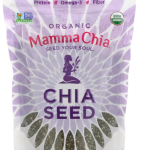 Dynamic Health, Apple Cider Vinegar with Mother, 16 fl oz