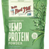 Bob's Red Mill, Hemp Protein Powder, 16 oz