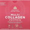 Ancient Nutrition, Multi Collagen Protein, 40 Single Stick Packs