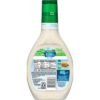 Hidden Valley Original Ranch Fat Free Salad Dressing & Topping